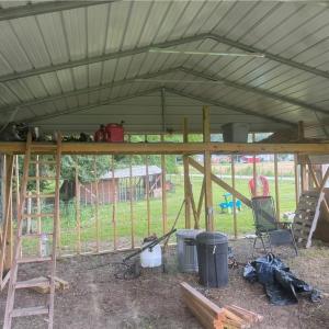 Photo #4 of Admill, Mocksville, NC 7.6 acres