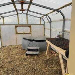 Photo #12 of Admill, Mocksville, NC 7.6 acres