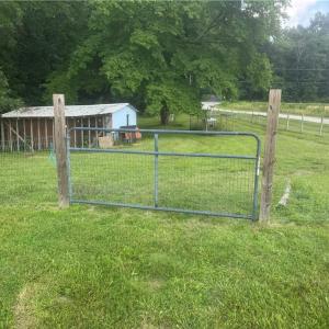Photo #9 of Admill, Mocksville, NC 7.6 acres