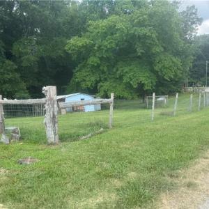Photo #2 of Admill, Mocksville, NC 7.6 acres