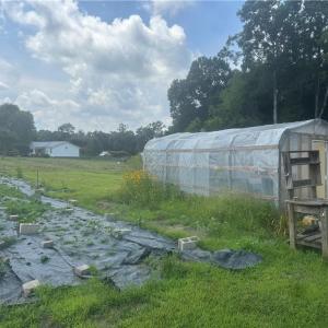 Photo #3 of Admill, Mocksville, NC 7.6 acres