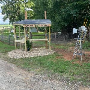 Photo #1 of Admill, Mocksville, NC 7.6 acres