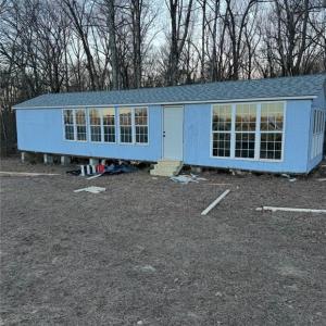 Photo #4 of Admill, Mocksville, NC 7.6 acres