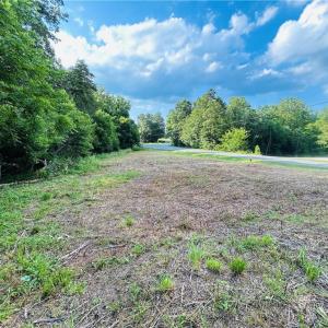 Photo #2 of TBD Trinity Church, Tobaccoville, NC 4.4 acres