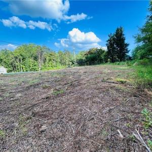 Photo #7 of TBD Trinity Church, Tobaccoville, NC 4.4 acres
