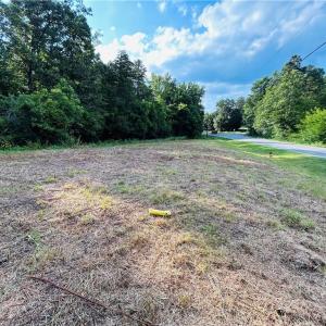 Photo #3 of TBD Trinity Church, Tobaccoville, NC 4.4 acres