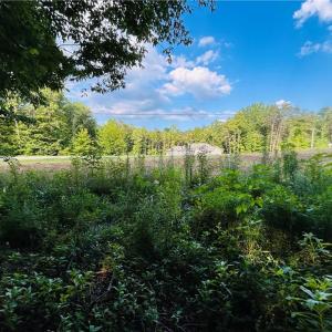 Photo #32 of TBD Trinity Church, Tobaccoville, NC 4.4 acres