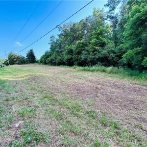 Photo #1 of TBD Trinity Church, Tobaccoville, NC 4.4 acres