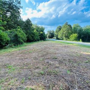 Photo #5 of TBD Trinity Church, Tobaccoville, NC 4.4 acres