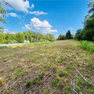 Photo #8 of TBD Trinity Church, Tobaccoville, NC 4.4 acres