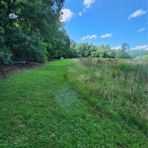 Photo #7 of 5500 Pisgah Covered Bridge, Asheboro, NC 26.4 acres