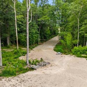 Photo #17 of 6548 Bethel Church, Gibsonville, NC 10.1 acres