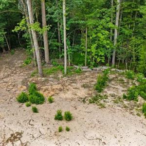 Photo #16 of 6548 Bethel Church, Gibsonville, NC 10.1 acres