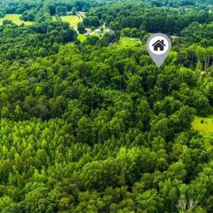 Photo #7 of 6548 Bethel Church, Gibsonville, NC 10.1 acres