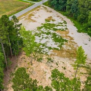 Photo #18 of 6548 Bethel Church, Gibsonville, NC 10.1 acres