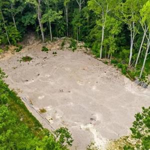 Photo #15 of 6548 Bethel Church, Gibsonville, NC 10.1 acres