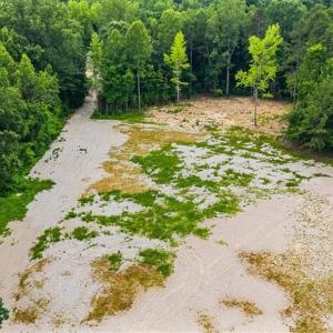 Photo #19 of 6548 Bethel Church, Gibsonville, NC 10.1 acres