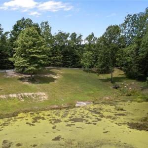 Photo #6 of Mudlee, Hurdle Mills, NC 1.7 acres