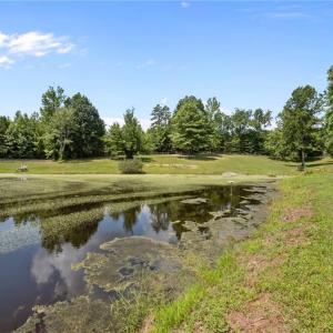 Photo #12 of Mudlee, Hurdle Mills, NC 1.7 acres