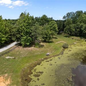 Photo #7 of Mudlee, Hurdle Mills, NC 1.7 acres