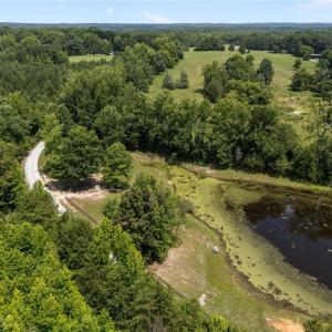 Photo #3 of Mudlee, Hurdle Mills, NC 1.7 acres