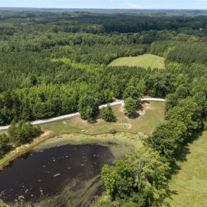 Photo #1 of Mudlee, Hurdle Mills, NC 1.7 acres