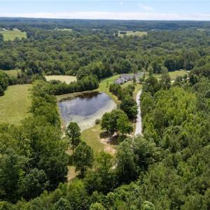 Photo #5 of Mudlee, Hurdle Mills, NC 1.7 acres
