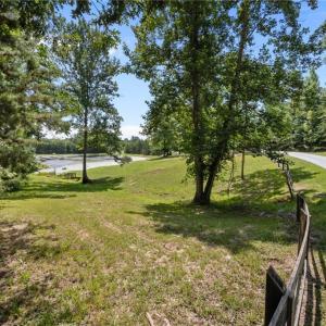 Photo #9 of Mudlee, Hurdle Mills, NC 1.7 acres