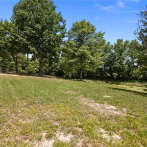 Photo #10 of Mudlee, Hurdle Mills, NC 1.7 acres