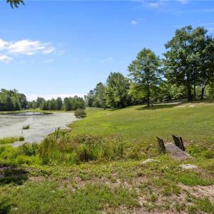 Photo #11 of Mudlee, Hurdle Mills, NC 1.7 acres