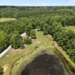 Photo #4 of Mudlee, Hurdle Mills, NC 1.7 acres