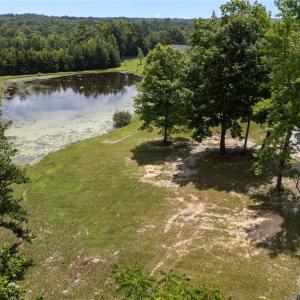 Photo #8 of Mudlee, Hurdle Mills, NC 1.7 acres