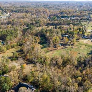 Photo #6 of 120 Brookberry, Jamestown, NC 7.9 acres