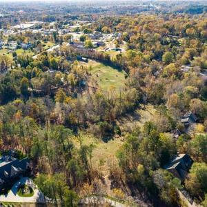 Photo #7 of 120 Brookberry, Jamestown, NC 7.9 acres