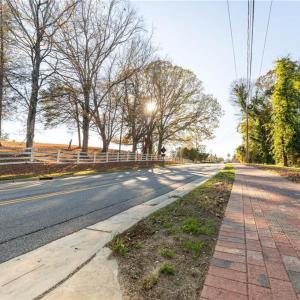 Photo #3 of 120 Brookberry, Jamestown, NC 7.9 acres