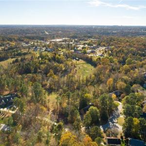 Photo #9 of 120 Brookberry, Jamestown, NC 7.9 acres
