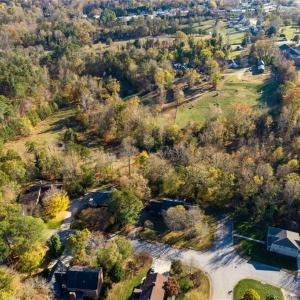 Photo #10 of 120 Brookberry, Jamestown, NC 7.9 acres