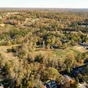 Photo #8 of 120 Brookberry, Jamestown, NC 7.9 acres