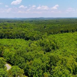 Photo #6 of US Highway 220, Asheboro, NC 32.3 acres