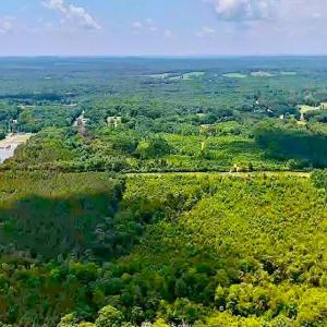 Photo #14 of US Highway 220, Asheboro, NC 32.3 acres