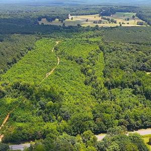 Photo #3 of US Highway 220, Asheboro, NC 32.3 acres