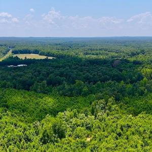 Photo #15 of US Highway 220, Asheboro, NC 32.3 acres