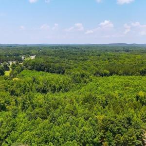 Photo #8 of US Highway 220, Asheboro, NC 32.3 acres