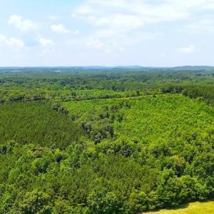 Photo #11 of US Highway 220, Asheboro, NC 32.3 acres