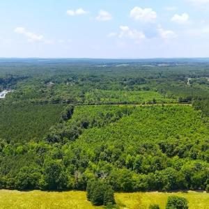 Photo #13 of US Highway 220, Asheboro, NC 32.3 acres