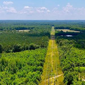 Photo #16 of US Highway 220, Asheboro, NC 32.3 acres