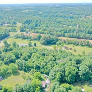 Photo #7 of 5731 Julian Airport, Liberty, NC 2.0 acres