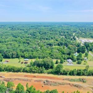 Photo #16 of 5731 Julian Airport, Liberty, NC 2.0 acres