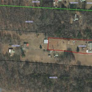 Photo #26 of 5731 Julian Airport, Liberty, NC 2.0 acres