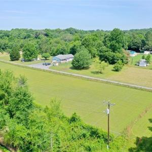 Photo #24 of 5731 Julian Airport, Liberty, NC 2.0 acres